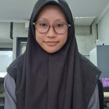 Maryana - Freelance Ui Designer