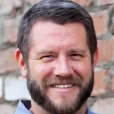 Lanny H. - Freelance Web Designer