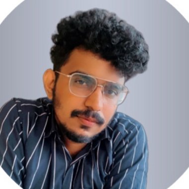 Kunal S. - Freelance Camera Operator