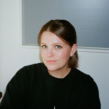 Skylar A. - Freelance Marketing Consultant