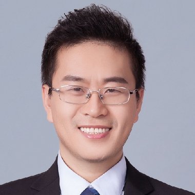 Lijinlong - Freelance Game Designer