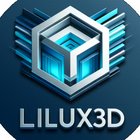 Lilux3D
