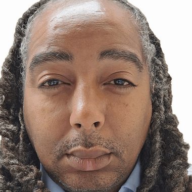 Miles E. - Freelance Documentary Filmmaker
