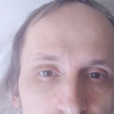 Sergeycez - Freelance Music Producer