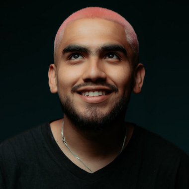 changtse - Freelance Post Production