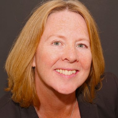 Jessie E. - Freelance Vocalist