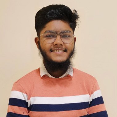 sufiyandesigns - Freelance Web Designer
