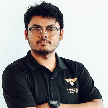 itsmekundan4u - Freelance Seo Expert