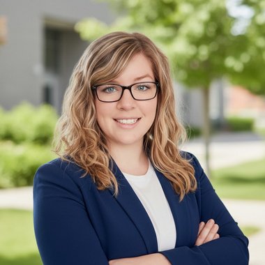 Mackenzie S. - Freelance Ai Prompt Engineer