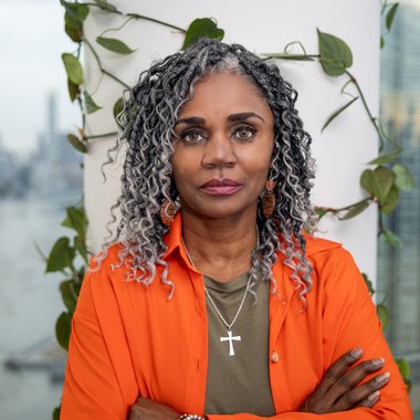 Chryscholmes1783 - Freelance Actor