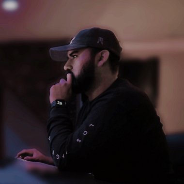 Teczzz - Freelance Mastering Engineer