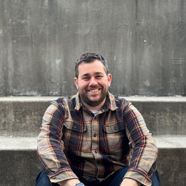 Craig S. - Freelance Web Developer