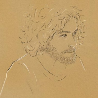 Filipe P. - Freelance Artist