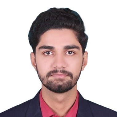 Muhammad A. - Freelance Developer