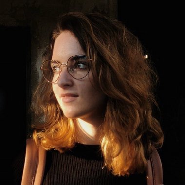 TenaD - Freelance Illustrator