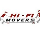 hifimovers