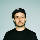 Alexis Mauri / Alexkid