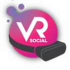 virtualrealitysocial