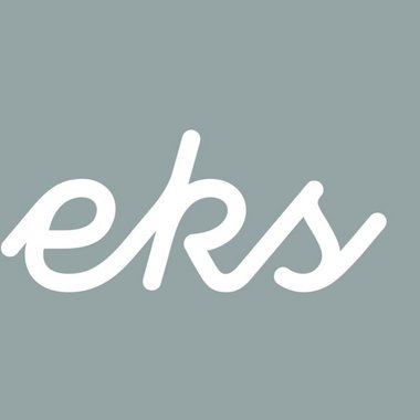 eksrecordings - Freelance Beatmaker