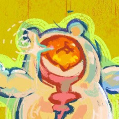 Júno O. - Freelance Illustrator