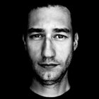 Kaloyan Djamdjiev (Idem Grey)