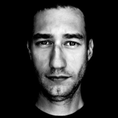Kaloyan G. - Freelance Music Producer