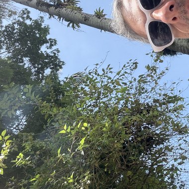 Eugênio F. - Freelance Music Producer