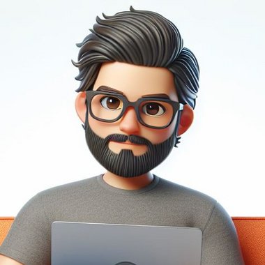 omarmahin - Freelance Ux Designer