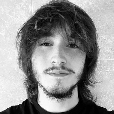 Jaiyce - Freelance Sound Designer