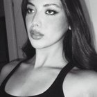 Viviana Cecilia Verzino