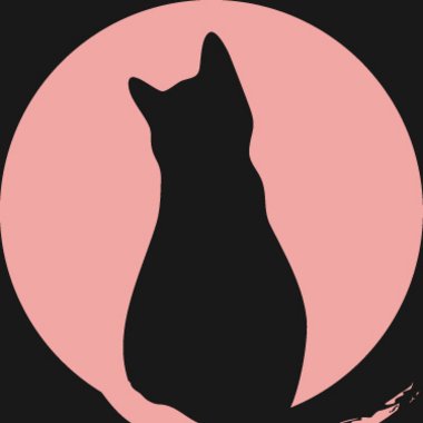 Anna S. - Freelance Production Designer