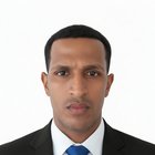 Yorbis Daniel San Vicente Romero