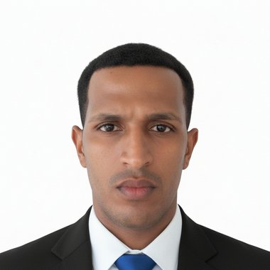 Yorbis R. - Freelance Database Developer