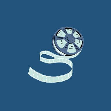 Dhia K. - Freelance Videographer