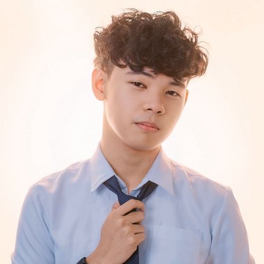 V E. - Freelance Videographer