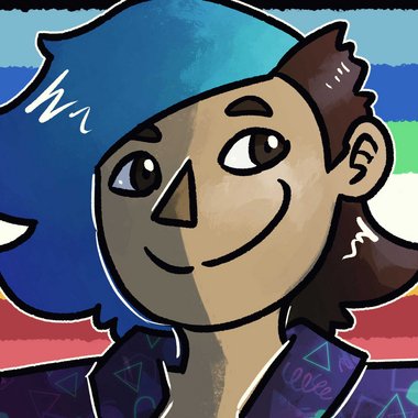 aquaspiderart - Freelance Illustrator