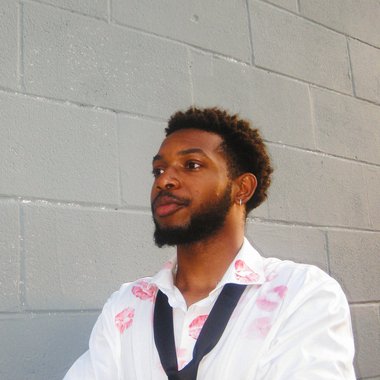 Ghandi L. - Freelance Content Strategist