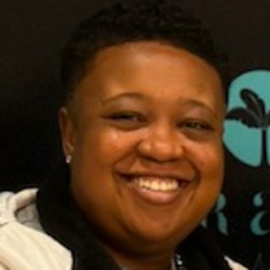 OhSarahBeats - Freelance Music Composer