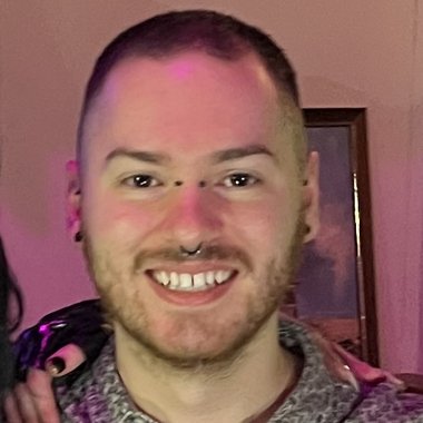 Angas S. - Freelance Game Developer