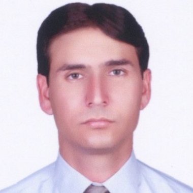 shahinns - Freelance Graphic Designer