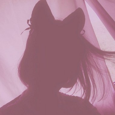 RemeMelodix - Freelance Music Producer