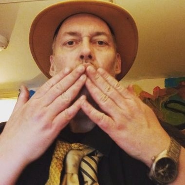 Brian H. - Freelance Web Developer