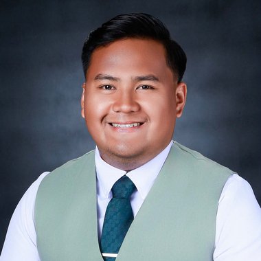 Cedric M. - Freelance Director Of Photography