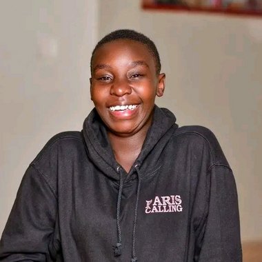 DIANA O. - Freelance Video Editor