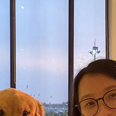 Regina - Freelance Ui Designer