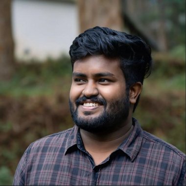 Ameen A. - Freelance Database Developer