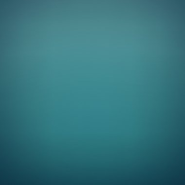 Rushuang Y. - Freelance App Designer