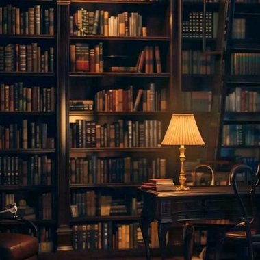 Jihad K. - Freelance Voiceover Artist