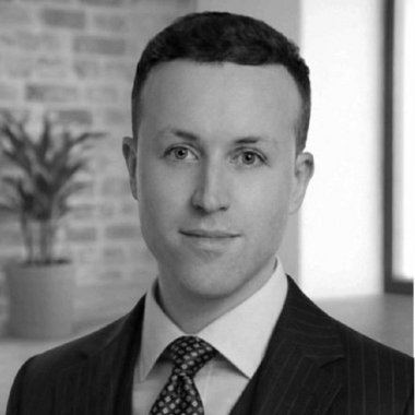 Liam - Freelance Product Marketer