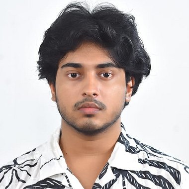 Pavindu Y. - Freelance Designer